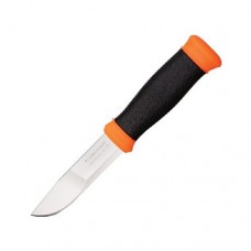 Нож Morakniv Outdoor 2000 оранжевый