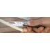 Нож Opinel №8 Outdoor Earth красный
