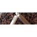 Нож Opinel №6 нержавеющая сталь, ореховая рукоять