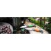 Нож Opinel №12 Explore зеленый
