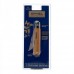 Нож Opinel №10 нержавеющая сталь, рукоять из бука, блистер