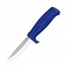 Нож Morakniv Craftline Q 546
