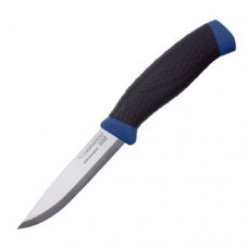 Нож Morakniv Craftline TopQ Allround