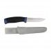 Нож Morakniv Craftline TopQ Allround