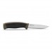 Нож Morakniv Companion MG, углеродистая сталь