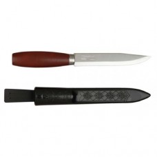 Нож Morakniv Classic № 3