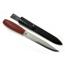 Нож Morakniv Classic 3