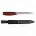 Нож Morakniv Classic 3