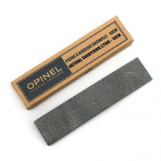 Камень точильный Opinel 10 см