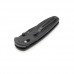 Нож Ganzo G701 black