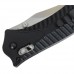 Нож Ganzo G710