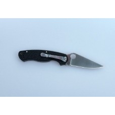 Нож Ganzo G7301 черный