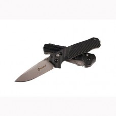 Нож Ganzo G716