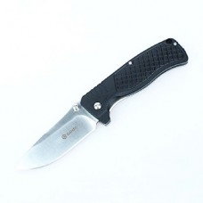 Нож Ganzo G722 черный