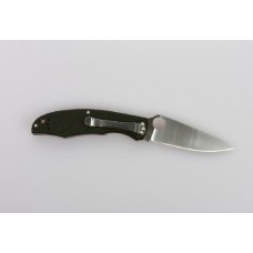 Нож Ganzo G7321 черный