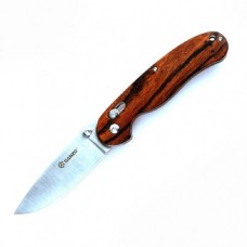 Нож Ganzo G727М-WD1