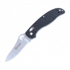 Нож Ganzo G7331