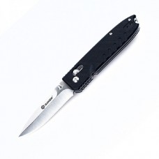 Нож Ganzo G746-1 черный