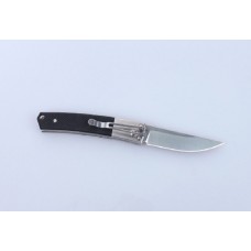 Нож Ganzo G7361 черный