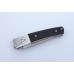 Нож Ganzo G7361 черный