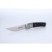 Нож Ganzo G7361 черный