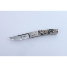 Нож Ganzo G7361 камуфляж