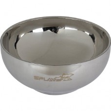 Термомиска Splav Double Wall S