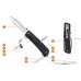 Нож Ruike Trekker LD21