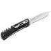 Нож Ruike Trekker LD31