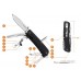 Нож Ruike Trekker LD31