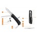 Нож Ruike Trekker LD32