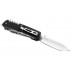Нож Ruike Trekker LD41