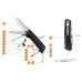 Нож Ruike Trekker LD41