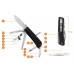 Нож Ruike Trekker LD42