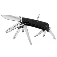 Нож Ruike Trekker LD51