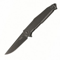 Нож Ruike P108-SB
