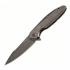Нож Ruike P128-SB