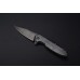 Нож Ruike P128-SB