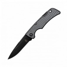 Нож Gerber US1 Pocket Knife
