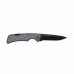 Нож Gerber US1 Pocket Knife