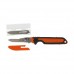 Нож Gerber Vital Fixed Blade with Sheath