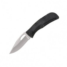 Нож Gerber E-Z Out Jr - Fine Edge