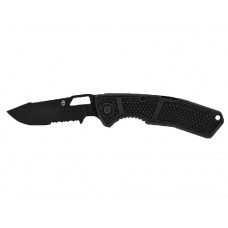 Нож Gerber Order - Drop Point