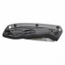 Нож Gerber US Assist S30V