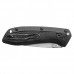 Нож Gerber US Assist 420HC - FE