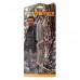 Нож Gerber Bear Grylls Compact Fixed Blade, полусеррейтор