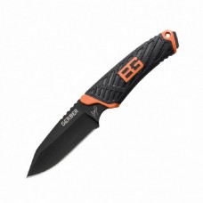 Нож Gerber Bear Grylls Compact Fixed Blade