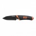 Нож Gerber Bear Grylls Compact Fixed Blade