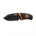 Нож Gerber Bear Grylls Compact Fixed Blade