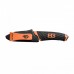 Нож Gerber Bear Grylls Compact Fixed Blade